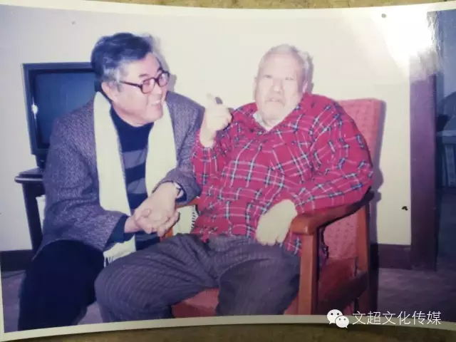 焦点平台官方网站图片