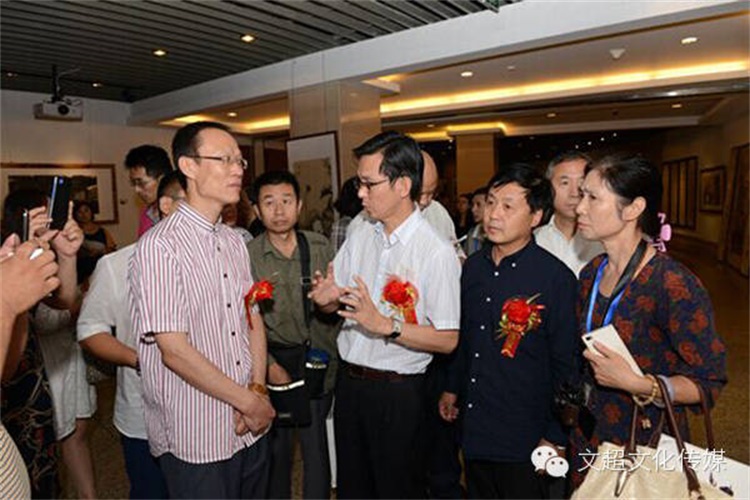 焦点平台官方网站图片