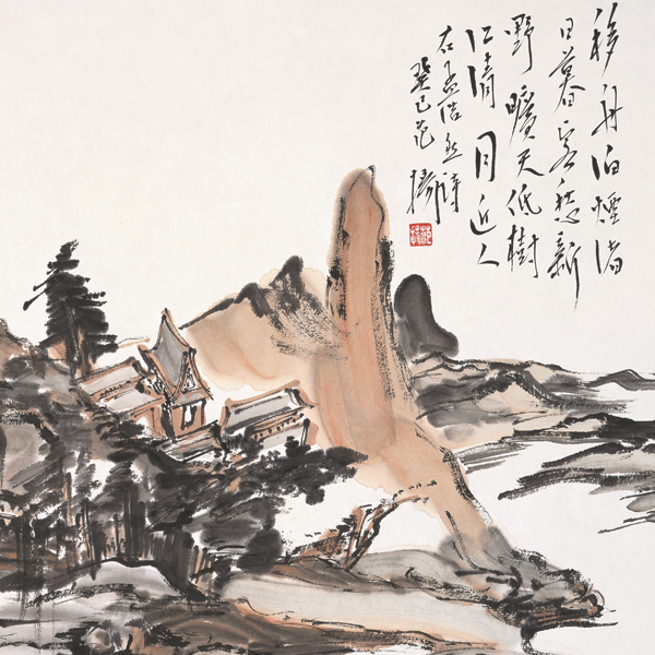 焦点平台官方网站图片