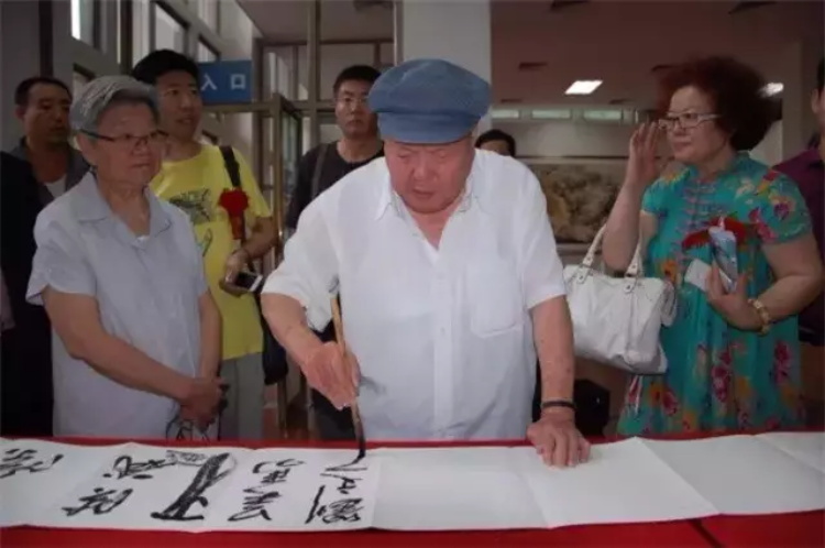 焦点平台官方网站图片