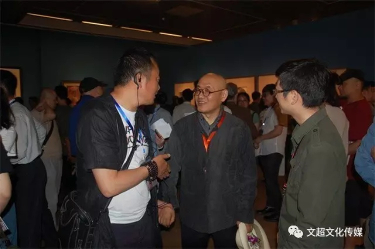 焦点平台官方网站图片