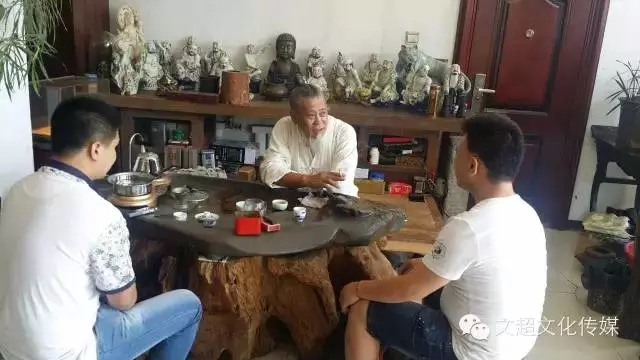 焦点平台官方网站图片