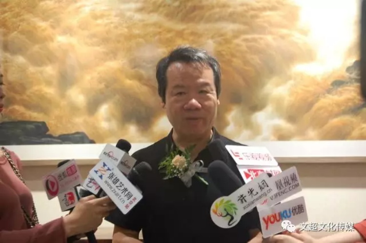 焦点平台官方网站图片