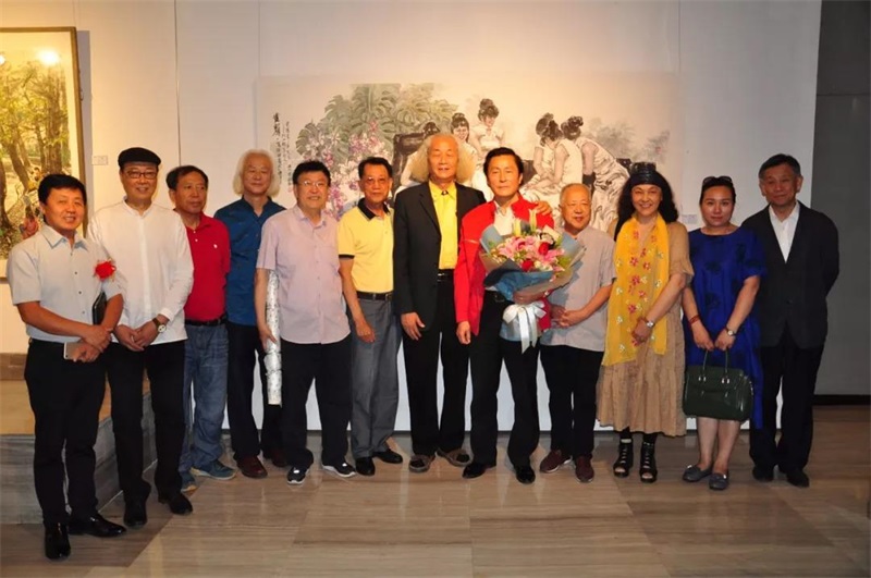 焦点平台官方网站图片