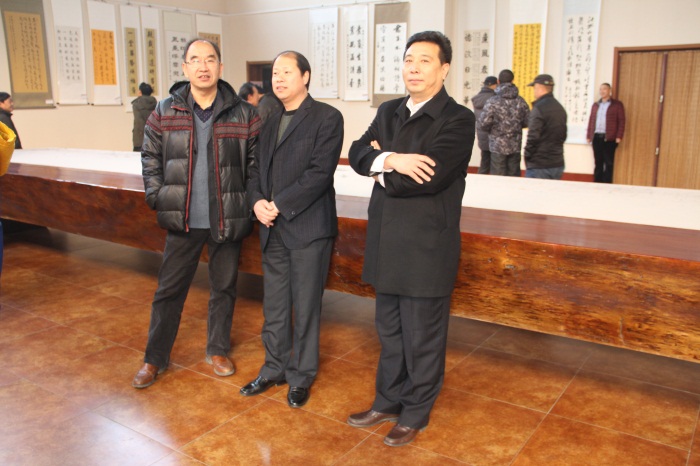 焦点平台官方网站图片