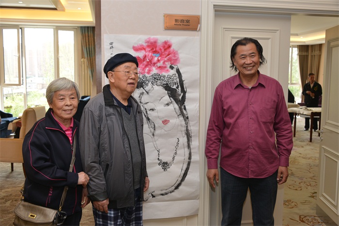 焦点平台官方网站图片