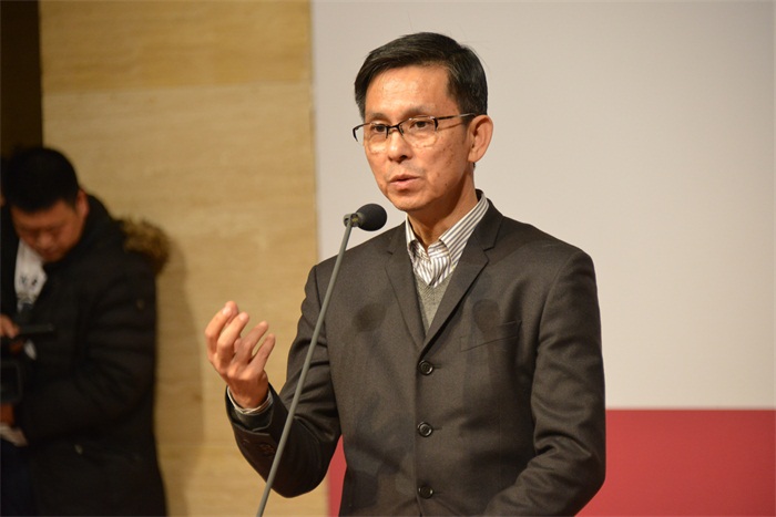 焦点平台官方网站图片
