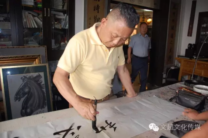 焦点平台官方网站图片