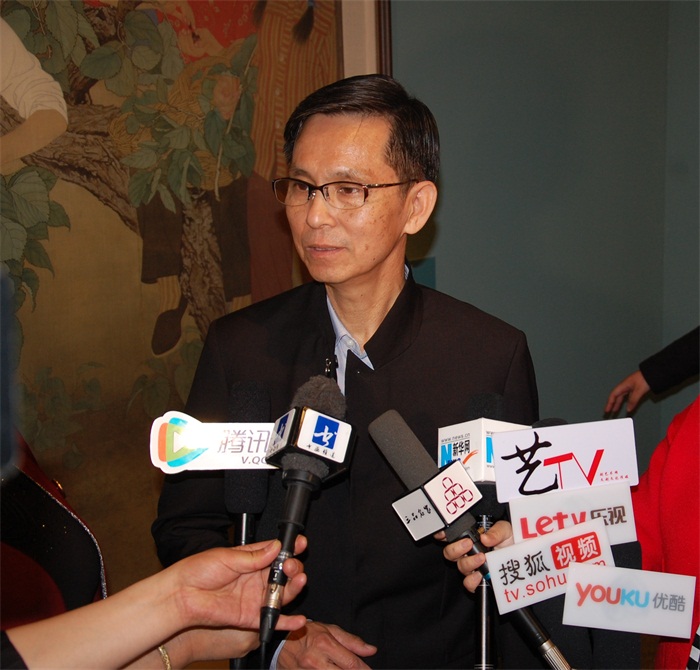 焦点平台官方网站图片