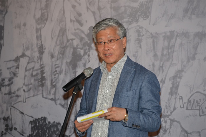 焦点平台官方网站图片