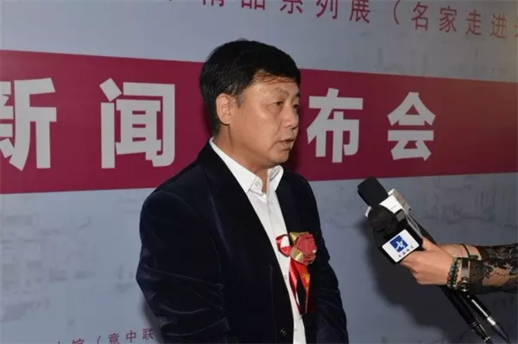 焦点平台官方网站图片