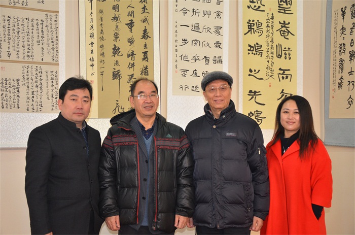 焦点平台官方网站图片