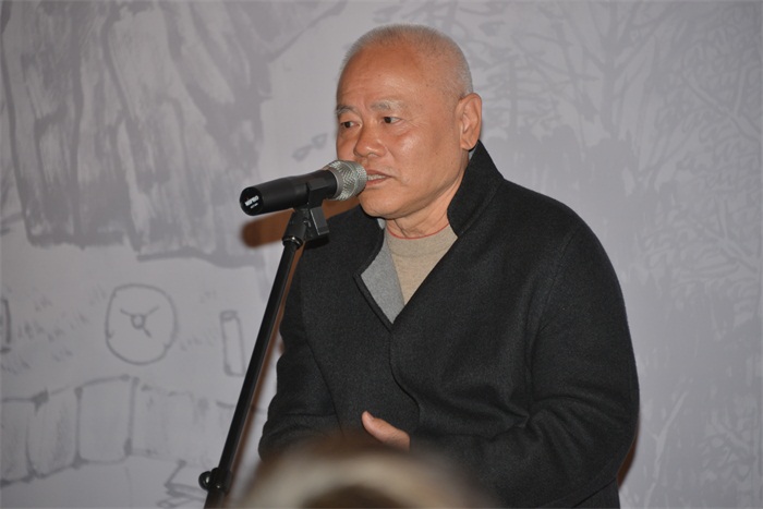 焦点平台官方网站图片