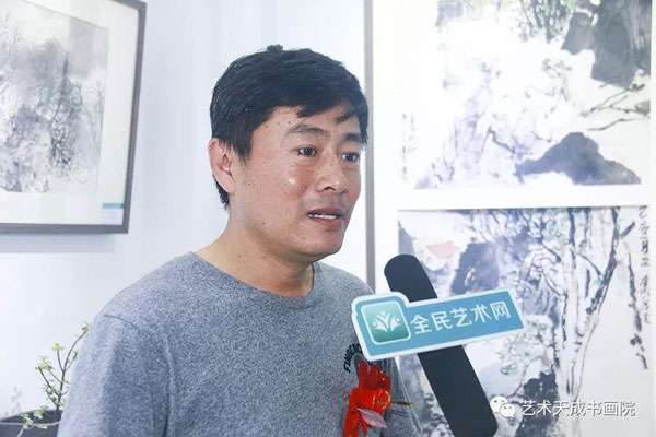 焦点平台官方网站图片