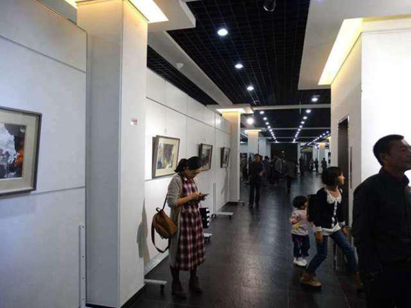 焦点平台官方网站图片