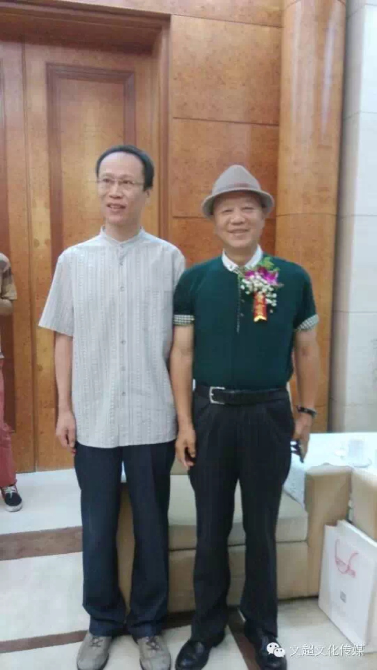 焦点平台官方网站图片