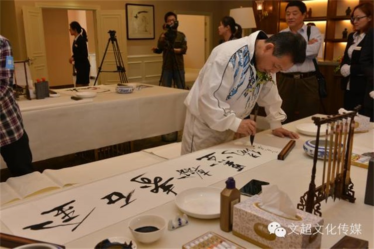 焦点平台官方网站图片
