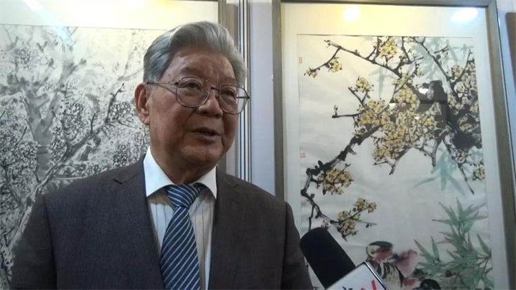 焦点平台官方网站图片