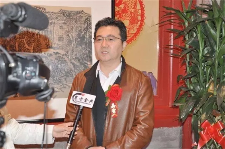 焦点平台官方网站图片