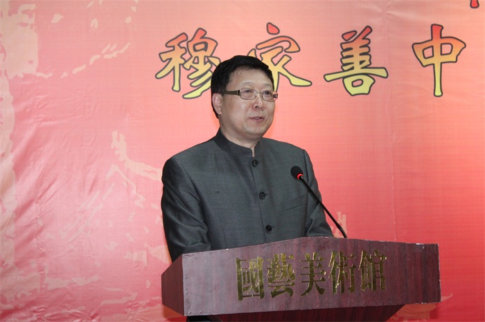 焦点平台官方网站图片