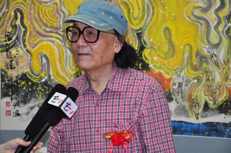 焦点平台官方网站图片