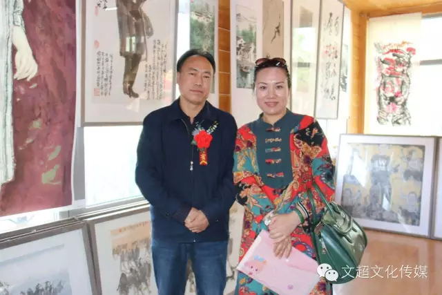 焦点平台官方网站图片