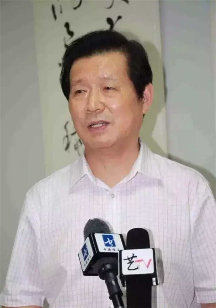 焦点平台官方网站图片