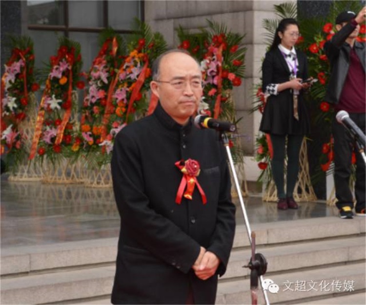 焦点平台官方网站图片