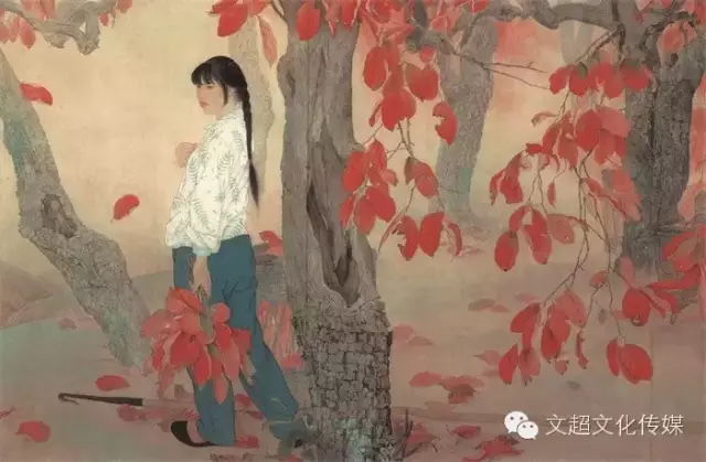 焦点平台官方网站图片