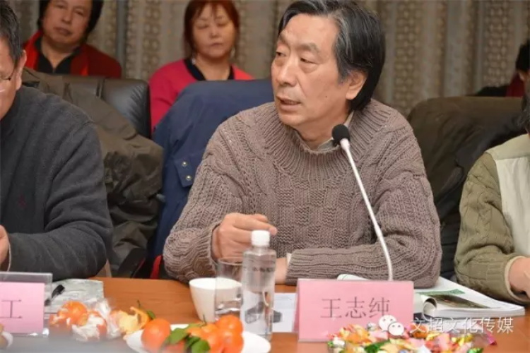 焦点平台官方网站图片