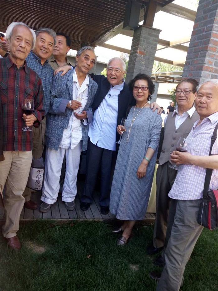 焦点平台官方网站图片