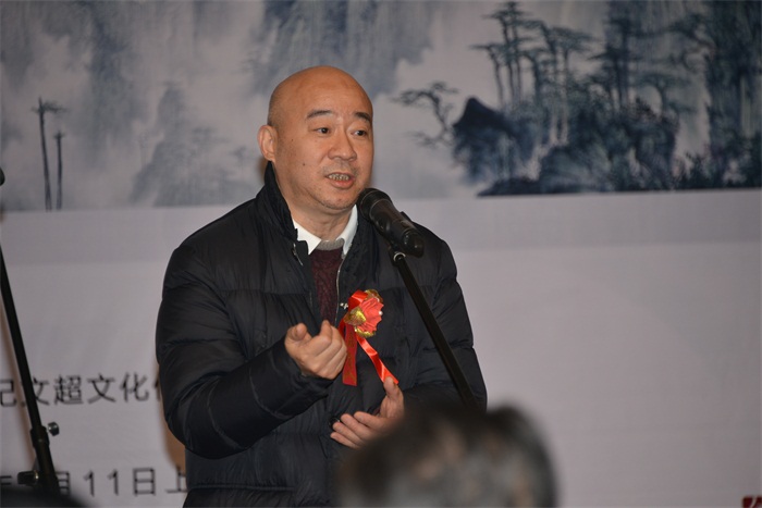 焦点平台官方网站图片
