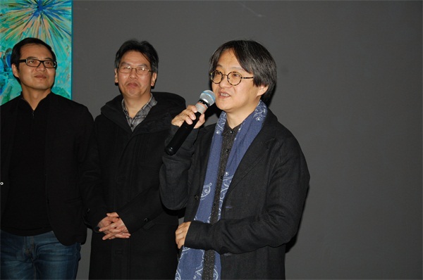 焦点平台官方网站图片