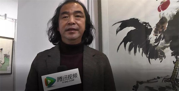 焦点平台官方网站图片