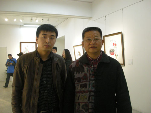 焦点平台官方网站图片