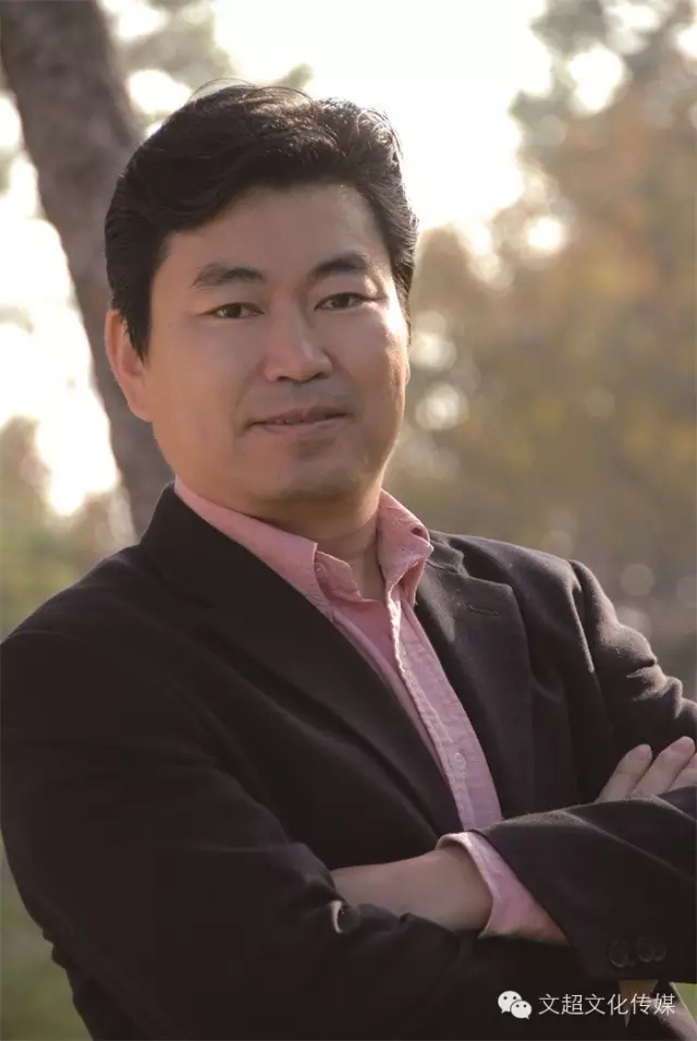 焦点平台官方网站图片