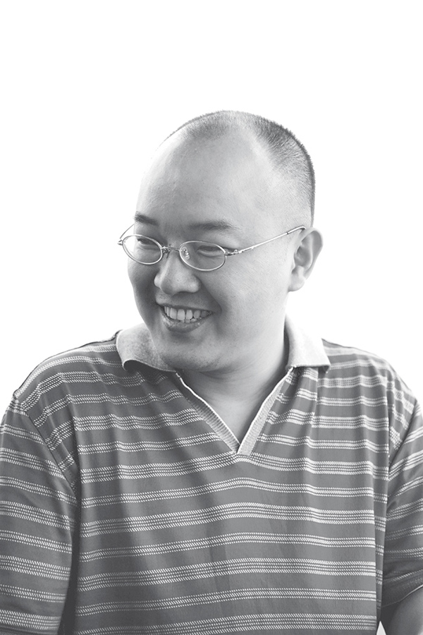 焦点平台官方网站图片