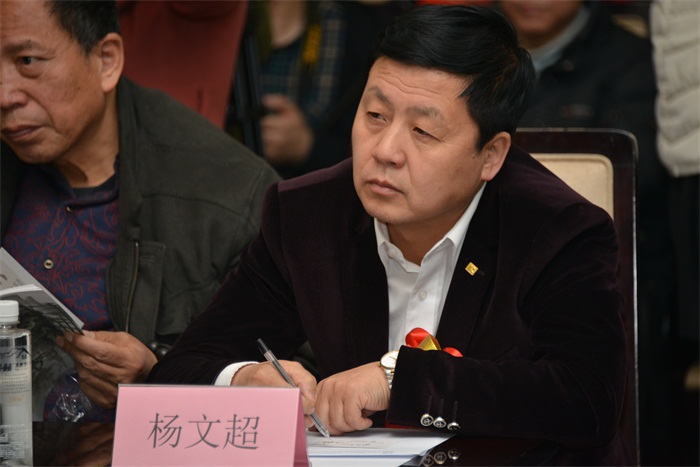 焦点平台官方网站图片