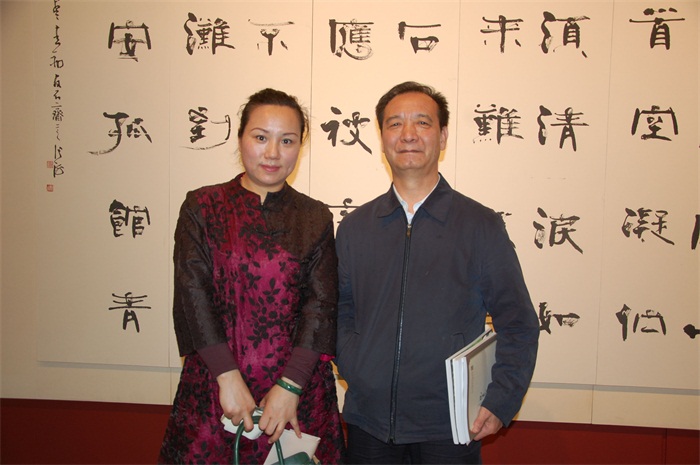 焦点平台官方网站图片