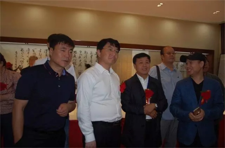 焦点平台官方网站图片