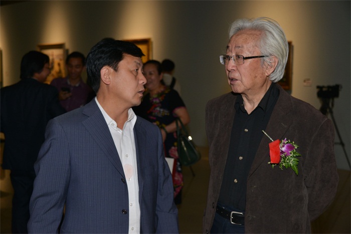 焦点平台官方网站图片