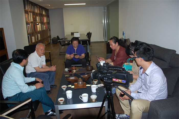 焦点平台官方网站图片