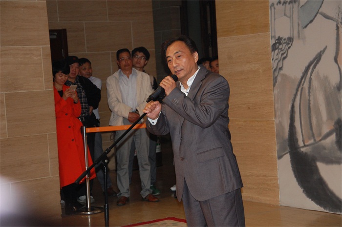 焦点平台官方网站图片