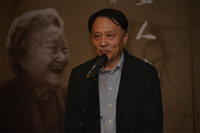 焦点平台官方网站图片