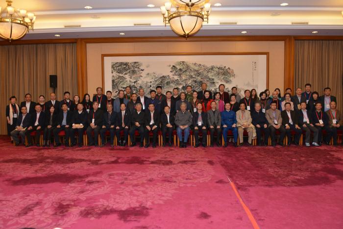 焦点平台官方网站图片