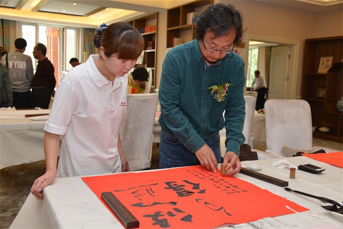 焦点平台官方网站图片