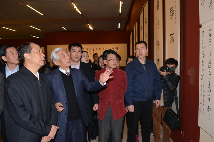 焦点平台官方网站图片
