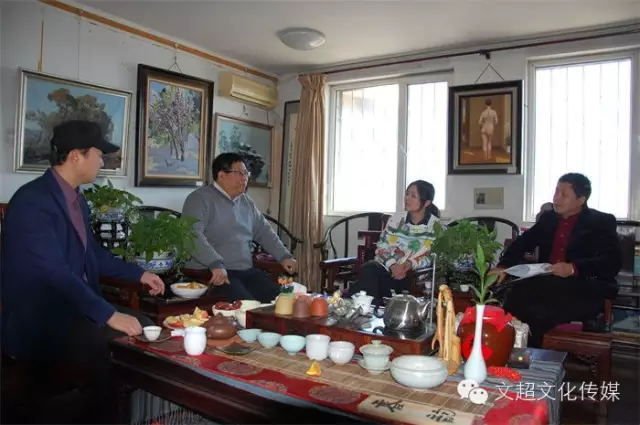 焦点平台官方网站图片