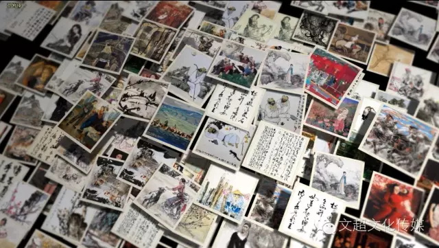 焦点平台官方网站图片