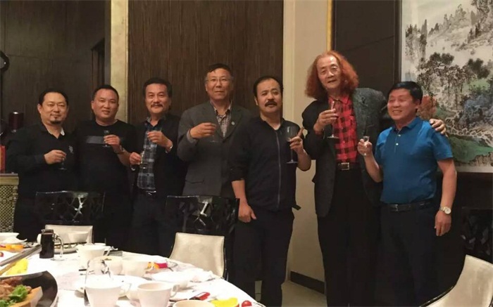 焦点平台官方网站图片